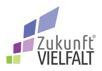 Logo_ZukunftVIELFALT_klein